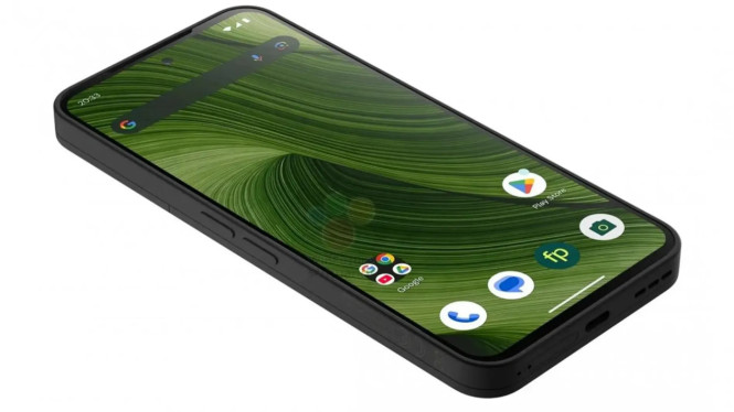Fairphone 6 Bocor: HP Modular dengan Layar OLED 120Hz dan Chipset Snapdragon 7s Gen 3, Desain Modular: Mudah Dibongkar dan Diperbaiki Sendiri, Ketahanan Tinggi dengan Sertifikasi Militer dan IP65, Layar P-OLED LTPO dengan Refresh Rate Adaptif 120Hz, Performa Andal dengan Chipset Snapdragon 7s Gen 3, Konfigurasi Kamera Lengkap dengan Sensor TOF 3D, Spesifikasi Lengkap Fairphone 6, Kesimpulan: Fairphone 6, Pilihan Smartphone Modular dengan Performa dan Ketahanan Maksimal