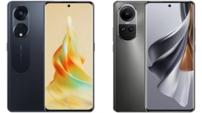 Gak Nyangka! 5 HP OPPO RAM 8GB Harga Rp1 Jutaan Ini Bisa Nge-game Lancar &amp; Foto Tajam!, 1. OPPO A58 8/128GB – Harga Rp1,9 Jutaan, 2. OPPO A78 5G 8/128GB – Harga Rp2,1 Jutaan, 3. OPPO Reno8 T 5G 8/128GB – Harga Rp2,4 Jutaan, 4. OPPO A98 5G 8/256GB – Harga Rp2,5 Jutaan, 5. OPPO A3 Pro 5G 8/256GB – Harga Rp2,9 Jutaan