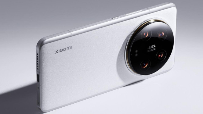 Daftar HP Xiaomi, Redmi dan Poco yang Akan Dapat Update Android 16
