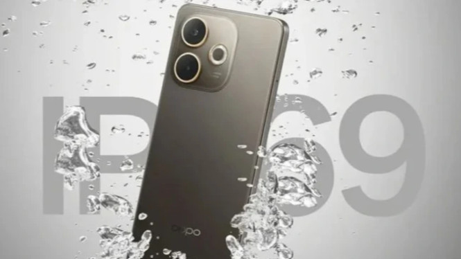 OPPO A5x Harga Terjangkau Dengan Baterai Jumbo, Cek Spesifikasi Lengkap!, Mengintip Desain Solid OPPO A5x, Layar Mulus Berkat Refresh Rate Tinggi, Performa yang Responsif di Kelasnya, Kamera yang Memenuhi Kebutuhan Dasar, Tidak Usah Khawatir Kehabisan Daya, Apa Saja Fitur Tambahan?, Kelebihan &amp; Kekurangan, Harga Mulai Rp1,9 Jutaan, Kesimpulan Akhir