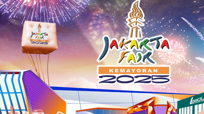Tiket PRJ 2025, Cara Resmi Beli Tiket PRJ 2025, Langkah-Langkah Beli Tiket PRJ 2025 Online, Harga Tiket PRJ 2025, Lokasi PRJ 2025 dan Akses Transportasi, Tips Nyaman Berkunjung ke PRJ