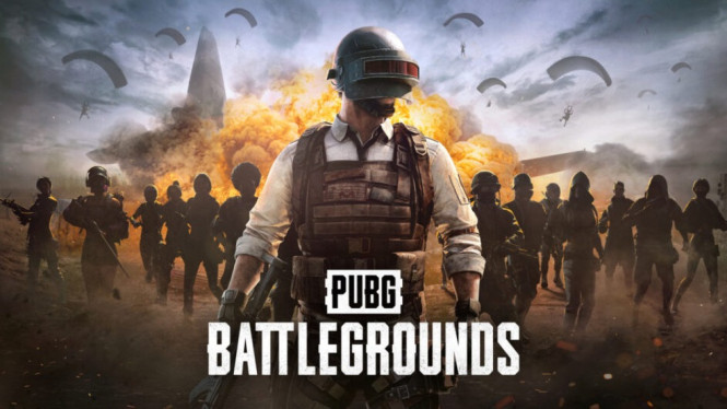 Game PUBG Mobile, Dua Pelanggaran Serius dari Krafton, Kasus Serupa di Com2uS, Tindakan Pencegahan dan Kompensasi, Pengawasan Ketat dan Investigasi Berlanjut