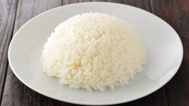 Fakta Unik: Makanan Panas Ini Jadi Lebih Ramah Gula Darah Saat Didinginkan, 1. Nasi Putih: Sumber Pati Resisten yang Ramah Gula Darah, 2. Oats: Baik untuk Gula Darah dan Mikrobiota Usus, 3. Kentang: Lebih Sehat Setelah Dingin, 4. Pasta: Pilihan Alternatif Nasi yang Lebih Sehat Setelah Didiamkan, 5. Roti Panggang: Semakin Sehat Setelah Disimpan di Kulkas