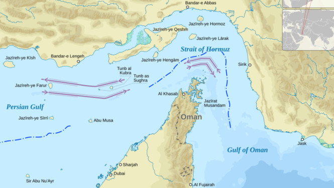 Iran Ancam Tutup Selat Hormuz: Ini yang Terjadi Jika Iran Tutup Selat Hormuz, Ancaman Penutupan Selat Hormuz: Bukan Sekadar Retorika, Dampak Global Jika Selat Hormuz Ditutup, 1. Harga Minyak Dunia Meroket, 2. Negara-Negara Teluk Arab Bisa Turun Tangan, 3. Krisis Energi dan Inflasi Global, Upaya Pengamanan Belum Cukup, Penutupan Selat Hormuz Bukan Isu Regional Semata, Kesimpulan