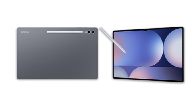 Bawa S Pen, AI, dan DeX: Galaxy Tab S10 Ultra Tawarkan Pengalaman Desktop di Tablet, Desain Tipis, Layar Super Luas, dan Visual Imersif, Performa Tinggi Berkat MediaTek Dimensity 9300+, Galaxy AI: Asisten Cerdas untuk Produktivitas Modern, S Pen Baru: Lebih Presisi, Lebih Kreatif, Daya Tahan Baterai Lama + Pengisian Kilat, Harga dan Ketersediaan di Indonesia, Kesimpulan: Tablet Multifungsi untuk Segala Kebutuhan