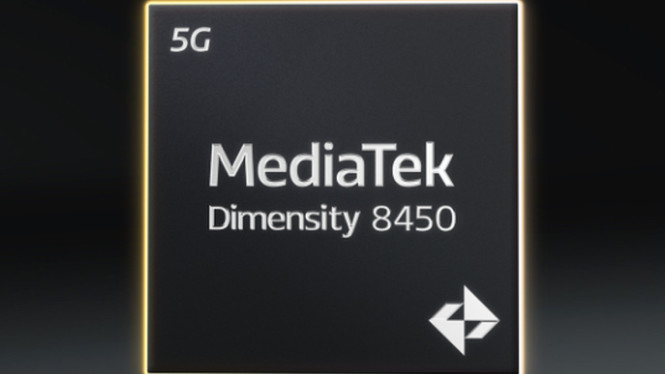 Dimensity 8450 Resmi Meluncur, Hadirkan Teknologi All-Big Core Pertama di Dunia, Ditenagai GPU Mali-G720 dan NPU AI Terbaru, Kamera Hingga 320 MP dan Video 4K/60 FPS, Konektivitas Terkini dan Teknologi Gaming Canggih, Debut Perdana di Oppo Reno 14 Pro, Kesimpulan