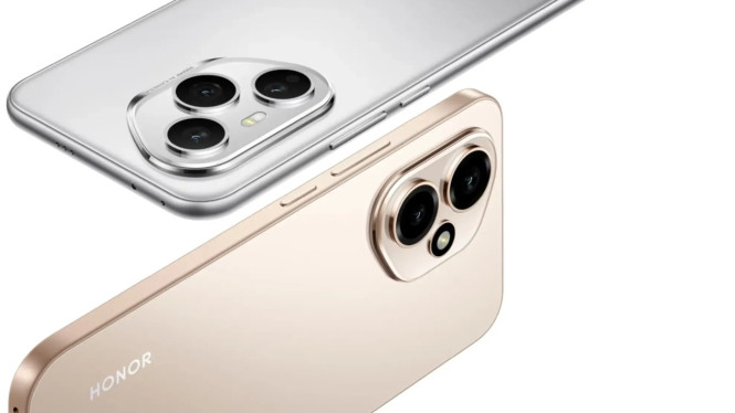 Spesifikasi Unggulan Honor 400 Pro: Kamera 200 MP dan Baterai 6000 mAh, 1. Dual Kamera Selfie: Kombinasi Tajam dan Bokeh, 2. Jaminan Update Android hingga 6 Tahun, 3. Kamera Utama 200 MP dengan Konfigurasi Profesional, 4. Baterai Jumbo 6000 mAh dalam Bodi Ringkas, 5. Konektivitas Antar Perangkat Honor Semakin Mulus