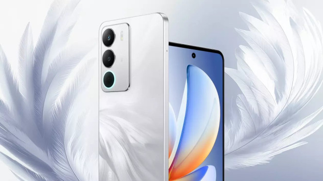 Realme C71, Performa dan Layar Responsif untuk Penggunaan Sehari-hari, Kamera dan Fitur Multimedia, Baterai Jumbo dan Teknologi Pengisian Cepat, Desain Stylish dan Fitur Interaktif