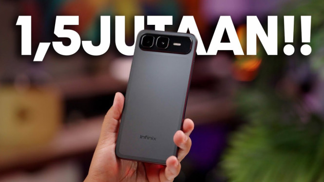 Infinix SMART 10 Plus: Smartphone Entry-Level Dengan Fitur Premium!, Pertama, Desain yang Tidak Murahan, Kinerja Cepat untuk Aktivitas Sehari-Hari, Layar Luas dengan Refresh Rate 120Hz, Baterai Besar yang Tahan Lama, Tahan Banting dan Cipratan Air, Kelemahan yang Perlu Diperhatikan