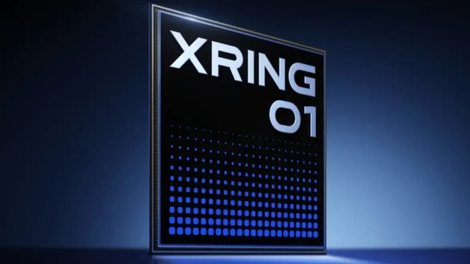 Xiaomi Rancang Xring O2, Siap Kuasai Pasar Mobil Pintar dan Gadget Terbaru!, Sejarah Singkat Xring O1: Fondasi Kesuksesan, Xring O2: Fokus Ekspansi ke Otomotif, Ambisi Besar Xiaomi: Ekosistem Mandiri, Tantangan yang Dihadapi, Kapan Kita Bisa Menantikan Xring O2?, Kesimpulan: Era Baru Xiaomi Dimulai