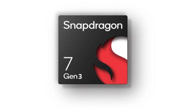 Perbandingan Chipset Mid-Range: Snapdragon 7 Gen 3 vs Dimensity 7400, Mana Pemenangnya?, Spesifikasi Teknis: Perbedaan Mendasar Antara Keduanya, Perbandingan Benchmark: Siapa yang Lebih Kuat?, AnTuTu Comparison, Geekbench Comparison, Keunggulan Utama Snapdragon 7 Gen 3, Keunggulan Utama Dimensity 7400, Rekomendasi Smartphone Terbaik, Kesimpulan: Mana yang Lebih Baik?