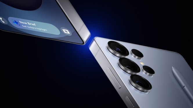 Samsung Siapkan Galaxy S26 Ultra dengan Kapasitas RAM Monster 16GB!, Sejarah RAM 16GB di Perangkat Samsung, Informasi Terbaru tentang Galaxy S26 Ultra, Prediksi Strategi Pemasaran Samsung, Spekulasi Tentang Varian Penyimpanan, Tantangan dan Persaingan di Pasar Smartphone Premium, Kesimpulan: Apakah Anda Mengharapkan Galaxy S26 Ultra dengan RAM 16GB?