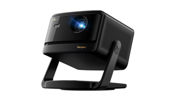 Dangbei DBOX02 Pro Resmi Dirilis:, Tampilan Ultra Tajam dengan Teknologi LaserVibe, Sistem Cerdas Tanpa Ribet, Desain Fleksibel, Bisa Diputar 360°, Suara Menggelegar dengan Dukungan Dolby, Pengalaman Streaming Lengkap di Google TV, Konektivitas Lengkap dan Siap Game Berat, Harga dan Ketersediaan, Varian Lain: MP1 Max 4K