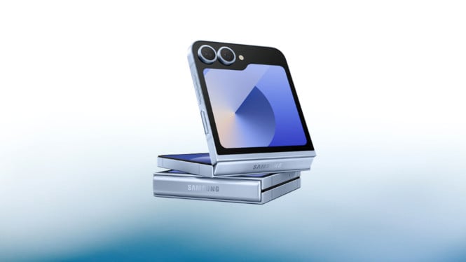 Rekomendasi HP Lipat Terbaik, Perjalanan HP Lipat: Makin Canggih, Makin Terjangkau, Cara Memilih HP Lipat yang Worth It di Tahun 2025, Rekomendasi HP Lipat Terbaik di Pertengahan 2025, Samsung Galaxy Z Fold 7 &amp; Z Flip 7, OPPO Find N5 &amp; Find N5 Flip, Honor Magic V3 / V Flip 3, Xiaomi MIX Fold 4 / MIX Flip 4