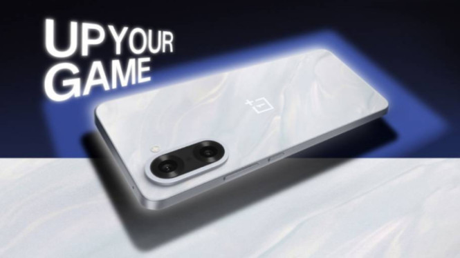 OnePlus Nord CE 5, Desain Akrab, Tampilan Memukau, Jeroan Kuat, Baterai Juara!, Kamera Andalan, Siap Jepret!, Kapan Rilis? Jangan Sampai Ketinggalan!