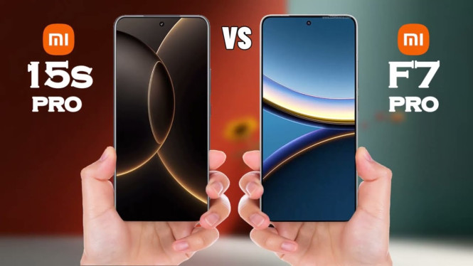 Xiaomi 15S Pro vs Poco F7 Ultra, Desain dan Dimensi: Tipis Tipis Unggul, Layar: Sama Tajam, Tapi Poco Lebih Cerah, Performa: AnTuTu Tinggi, 15S Pro Jawaranya, Kamera: Head-to-Head dengan Sentuhan Berbeda, Baterai dan Pengisian: Balap Cepat, Siapa Lebih Awet?, Audio dan Konektivitas: Poco Unggul Codec, 15S Lebih Stabil, Sistem Operasi dan Fitur Privasi