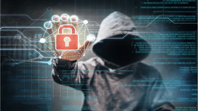Waspada Curhat di Medsos: Data Pribadi Bisa Bocor, Data Pribadi Bocor karena Curhat, Bot dan Data Scraping, Aktivitas Berbahaya Bot, Bot Tak Selalu Jahat, Pentingnya Menjaga Privasi Digital, Peran Edukasi Digital