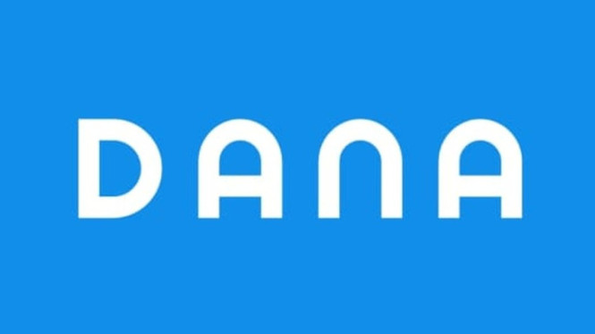 Update! Dapatkan Saldo DANA Gratis Hingga Rp300.000, Begini Caranya!, Apa Itu Aplikasi Pluto News?, Cara Menghasilkan Saldo DANA Gratis dari Pluto News, Berapa Potensi Penghasilan yang Bisa Didapat?, Tips Agar Cepat Dapat Saldo DANA Gratis, Kelebihan Pluto News Dibanding Aplikasi Lain, Kekurangan Pluto News yang Perlu Diketahui, Apakah Pluto News Aman Digunakan?, Cocok untuk Siapa?, Kesimpulan