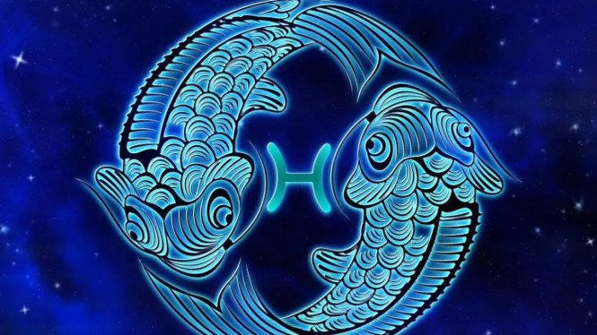 Zodiak Pisces 5 Juli 2025: Rahasia Keberhasilan Tersembunyi di Balik Ketidakbiasaanmu, Ramalan Zodiak Pisces 5 Juli 2025: Adaptasi Adalah Proses, Bukan Instan, Sosial dan Emosi: Pesonamu Alami, Biarkan Bersinar Sendiri, Karier dan Proyek Baru: Awal yang Canggung Tidak Selalu Buruk, Kesimpulan: Berikan Waktu Bagi Diri Sendiri, Disclaimer: