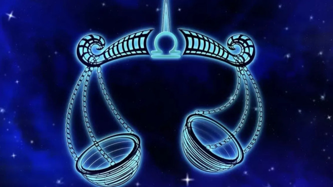 Libra Wajib Baca! Ramalan 5 Juli 2025 Ajarkan Pentingnya Fleksibilitas dalam Cinta, Idealisme yang Terkadang Menghambat Pertumbuhan, Cinta Tidak Selalu Sesuai Rencana, Kehidupan Sosial: Jangan Terlalu Selektif, Kesimpulan: Fleksibilitas adalah Kunci