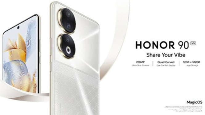Ingin Kamera Setara DSLR? Cek 4 HP Kamera 200MP Terbaik di 2025 Ini!, Rekomendasi Pertama: Infinix Zero 30 5G – Kombinasi Kamera dan Performa Mantap, Rekomendasi Kedua: Redmi Note 13 Pro+ – Teknologi Kamera Setara DSLR, Rekomendasi Ketiga: Realme 11 Pro+ – Pilihan Ideal untuk Kreator Konten, Rekomendasi Keempat: Honor 90 – Desain Premium dengan Kamera Super Detail, Kelebihan Umum dari Keempat Smartphone Ini, Kesimpulan: Investasi Tepat untuk Fotografi Modern
