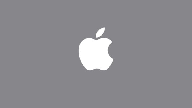 Wajib Tahu! Ini Dia 15 Teknologi Apple Paling Dinanti di Paruh Akhir 2025!, Inovasi Utama di Lini iPhone 17, Perangkat dengan Chip M5: Era Baru Performa, Peningkatan Drastis di Lini Wearable dan Aksesoris, Ekspansi ke Pasar Rumah Pintar, Produk Tambahan untuk Memperkuat Ekosistem, Kesimpulan: Momentum Besar Apple di Akhir 2025