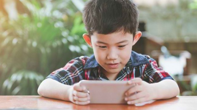 Tahukah Anda? Usia Ideal Anak Menggunakan Gadget Agar Tidak Merusak Mata, Kapan Anak Boleh Mulai Menggunakan Gadget?, Dampak Positif dan Negatif Penggunaan Gadget pada Anak, Tips Orang Tua dalam Mengatur Penggunaan Gadget, Kesimpulan: Penggunaan Gadget Harus Disertai Pengawasan yang Tepat