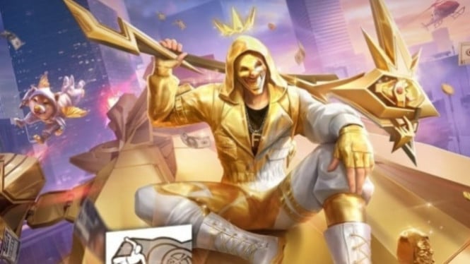 Kode Redeem FF, Perayaan Ulang Tahun Garena Hadirkan Kode Redeem FF Spesial, Mengenal Lebih Dekat Kode Redeem FF, Cara Mudah Klaim Kode Redeem FF Terbaru, Daftar Lengkap Kode Redeem FF Hari Ini, Kendala Umum Saat Klaim Kode FF Gratis