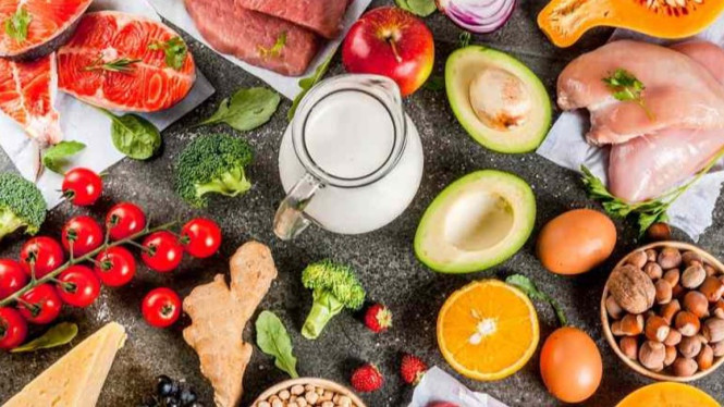Rahasia Sehat: Hindari Stroke dengan Mengubah Rutinitas Ini Setelah Jam 5 Sore, Mengapa Waktu Setelah Jam 5 Sore Penting untuk Kesehatan?, Kebiasaan yang Harus Dihindari Setelah Jam 5 Sore  1. Makan Larut Malam, 2. Kurang Aktivitas Fisik di Malam Hari, 3. Konsumsi Alkohol atau Minuman Beralkohol Sebelum Tidur, 4. Begadang dan Kurang Tidur, Tabel: Kebiasaan yang Meningkatkan Risiko Stroke Setelah Jam 5 Sore, Tips Praktis Mencegah Stroke di Malam Hari, Kesimpulan: Mulai Perubahan Sejak Sore Hari