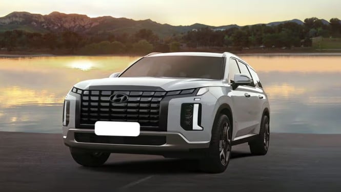 Daftar Mobil Hybrid Termurah Juli 2025: Suzuki Fronx, Ertiga, Yaris Cross, Siapa Jawaranya?, Daftar Mobil Hybrid Termurah Juli 2025, Analisis: Mana Mobil Hybrid Termurah?, Perbandingan Fitur dan Segmen, Promo dan Insentif, Rekomendasi Pilihan Mobil Hybrid Termurah