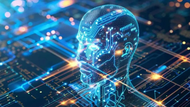 Cara Praktis Brainstorming Pakai AI: Solusi Cepat untuk Content Creator Anti Stuck, Pentingnya Brainstorming dalam Proses Kreatif, AI: Partner Virtual untuk Brainstorming Kilat, Tools AI Populer untuk Brainstorming, Manfaat AI dalam Brainstorming Konten, AI Bukan Pengganti Kreativitas, Tapi Pemantik Ide, Tips Maksimalkan AI untuk Brainstorming Konten, Kesimpulan: Kerja Cerdas, Bukan Sekadar Kerja Keras