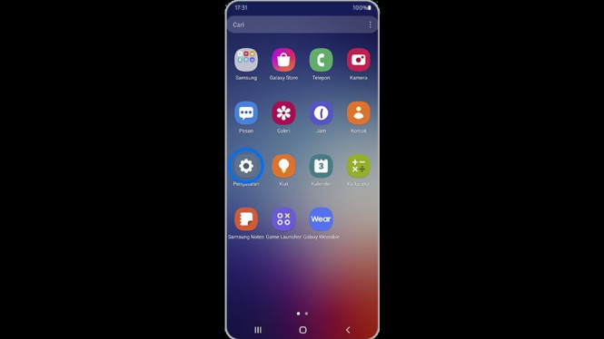 Benarkah Menutup Aplikasi Background Bisa Hemat Baterai HP? Simak Faktanya!, Fungsi Aplikasi Latar Belakang dan Pengaruhnya pada Baterai HP, Mengapa Menutup Aplikasi Background Bisa Membuat Baterai Malah Boros?, Mekanisme Pengelolaan RAM pada Smartphone Modern, Kapan Waktu yang Tepat untuk Menutup Aplikasi Latar Belakang?, Kesimpulan: Bijak Mengelola Aplikasi Background untuk Efisiensi Baterai