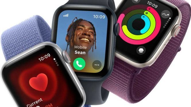 Garmin Forerunner 165 Music vs Apple Watch SE 2: Mana Smartwatch Ideal untuk Kamu?, Desain dan Kualitas Layar: Stylish vs Sporty, Fitur Kesehatan dan Kebugaran: Lengkap untuk Berbagai Kebutuhan, Fitur Olahraga dan Pelatihan: Dari Pengguna Umum hingga Atlet Serius, Daya Tahan Baterai dan Konektivitas: Forerunner 165 Music Lebih Tangguh, Fitur Pintar dan Keamanan: Apple Watch SE 2 Lebih Lengkap, Harga dan Kesimpulan: Sesuaikan dengan Kebutuhan dan Gaya Hidup