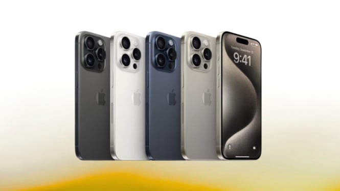 Ilustrasi iPhone Fold 2026, Apple Mulai Serius Kembangkan iPhone Fold, Spesifikasi iPhone Fold yang Bikin Penasaran, Harga iPhone Fold yang Bikin Melongo, Persaingan Ketat di Pasar Ponsel Lipat