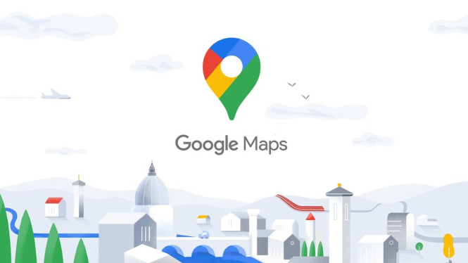 Cara Mudah Memberi, Mengedit, dan Menghapus Label Lokasi di Google Maps, Cara Memberi Label Lokasi di Google Maps, Cara Mengedit Label Lokasi di Google Maps, Cara Menghapus Label Lokasi di Google Maps, Manfaat Memberi Label Lokasi di Google Maps, Tips Menggunakan Label Lokasi di Google Maps, Kesimpulan