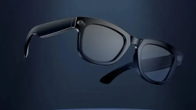 Review Zeblaze AI Shooting Glasses: Kacamata Pintar Harga Terjangkau Bersaing Meta Ray-Ban, Spesifikasi Lengkap Zeblaze AI Shooting Glasses  Kamera dan Perekaman Video Berkualitas, Penyimpanan dan Konektivitas, Fitur AI dan Interaksi Suara, Daya Tahan Baterai dan Ketahanan Air, Kelebihan dan Kekurangan Zeblaze AI Shooting Glasses, Perbandingan dengan Meta Ray-Ban, Kesimpulan: Apakah Zeblaze AI Shooting Glasses Layak Dibeli?