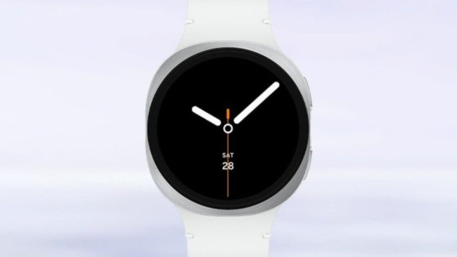 Harga dan Spesifikasi Samsung Galaxy Watch Ultra, Classic, dan Watch 8 Terbaru 2025, Spesifikasi Lengkap Samsung Galaxy Watch 8, Galaxy Watch 8 Classic: Desain Premium dengan Bezel Putar, Galaxy Watch Ultra 2025: Fitur Canggih untuk Pengguna Profesional, Harga Resmi Samsung Galaxy Watch 2025 di Eropa, Jadwal dan Cara Menonton Galaxy Unpacked 2025