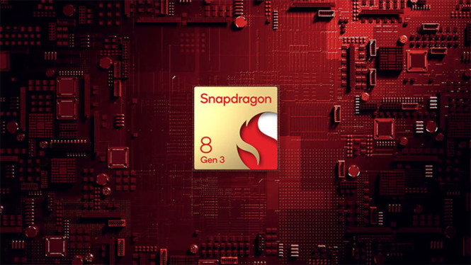 Snapdragon 8 Gen 3 Versi Terbaru Hadir dengan 6-Core, Varian Snapdragon 8 Gen 3 Kini Bertambah, Apa yang Membuat Versi 6-Core Ini Berbeda?, Terungkap Lewat Geekbench: Tablet Lenovo Jadi Perangkat Pertama?, Kenapa Qualcomm Buat Versi 6-Core?, Potensi Penggunaan di Masa Depan, Langkah Cerdas atau Eksperimen?