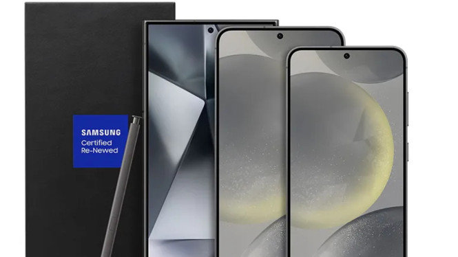 Duel Flagship 2025: Nothing Phone (3) dan Samsung Galaxy S24 Ultra, Mana Pilihan Tepat?, Desain dan Identitas: Antara Keunikan dan Klasik Elegan, Layar: Kualitas OLED dengan Pendekatan Berbeda, Performa: Snapdragon 8s Gen 4 vs Snapdragon 8 Gen 3, Kamera: Megapiksel Besar vs Teknologi Kamera Terdepan, Baterai dan Pengisian Daya: Keseimbangan Kecepatan dan Efisiensi, Alasan Kritik dan Kontroversi Harga, Kesimpulan: Pilihan Berdasarkan Prioritas Anda