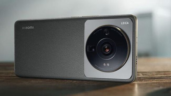 Xiaomi Resmi Tinggalkan Leica: Strategi Baru Demi Kamera Lebih Canggih, Xiaomi Tinggalkan Leica Demi Efisiensi dan Inovasi, Peningkatan Kamera "Tingkat Epik" di Seri Redmi, Ikuti Jejak Huawei, Xiaomi Percaya Diri dengan Teknologi Sendiri, Tak Hanya Ponsel, Xiaomi Juga Luncurkan Produk Rumah Tangga Cerdas, Arah Baru Xiaomi: Inovasi Tanpa Ketergantungan