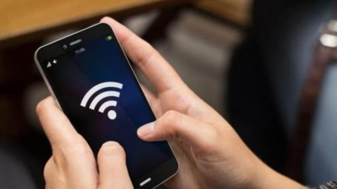 Aplikasi Signal Booster: Efektif atau Justru Membahayakan?, Apa Itu Signal Booster dan Bagaimana Cara Kerjanya?, Faktanya, Sinyal Tak Bisa Diciptakan dari Nol, Kebanyakan Hanyalah Trik Visual Semata, Risiko Keamanan Data Juga Tinggi, Solusi Alternatif yang Lebih Masuk Akal