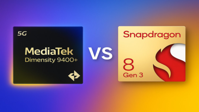 Dimensity 9400 Plus vs Snapdragon 8 Gen 3, Desain CPU dan Proses Produksi, Performa Grafis dan Gaming, Benchmark AnTuTu dan Geekbench, Performa Kamera dan AI, Memori dan Penyimpanan, Konektivitas, Siapa Pemenangnya?
