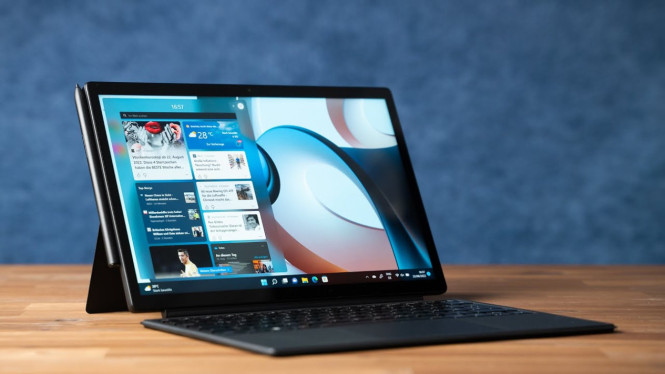 Xiaomi Book S, Desain Tipis, Performa Bertenaga, Ruang Penyimpanan dan RAM Lapang, Layar Jernih dengan Visual Mengagumkan, Fitur Konektivitas dan Kamera yang Lengkap, Aksesoris Tambahan Penunjang Produktivitas, Performa Multimedia dan Gaming yang Mengesankan