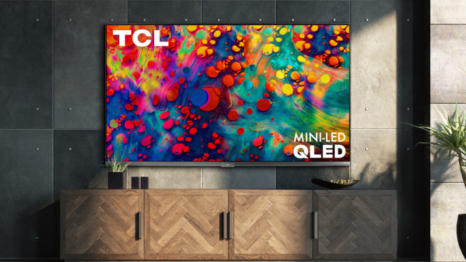 TCL Google TV C9 Cuma 1 Jutaan! Bisa Bersaing dengan TV Mahal, Ini Buktinya!, Kualitas Gambar Lebih dari Sekadar “TV Murah”, Performa Gesit dengan Spesifikasi Ringkas, Desain Simpel, Kesan Premium Tetap Hadir, Google Assistant, Asisten Suara Andalan, Mode Tampilan yang Menyesuaikan Kebutuhan, Konektivitas Lengkap untuk Segala Kebutuhan, Bonus Menarik: Vidio Platinum 12 Bulan, Layak Dibeli untuk Pengguna Pemula Google TV?