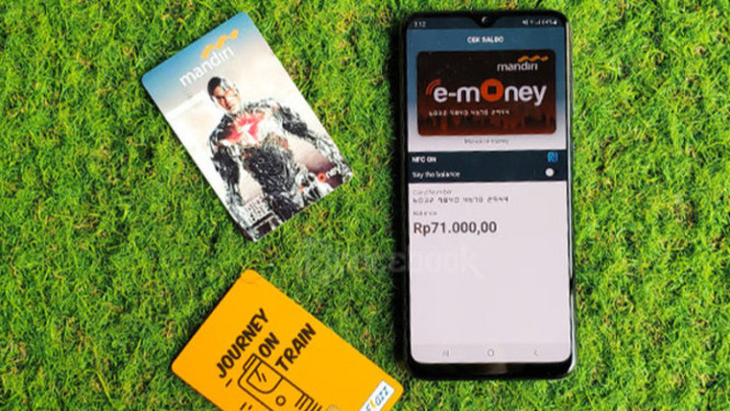 9 Rekomendasi HP Samsung NFC Terjangkau Tahun 2025, 1. Samsung Galaxy M32, 2. Samsung Galaxy A23 LTE, 3. Samsung Galaxy A32, 4. Samsung Galaxy M23 5G, 5. Samsung Galaxy M33 5G, 6. Samsung Galaxy M52 5G, 7. Samsung Galaxy A33 5G, 8. Samsung Galaxy A53 5G, 9. Samsung Galaxy A52