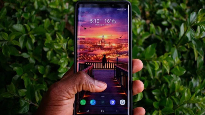 HP Gaming &amp; Fotografi Profesional dari Nokia? Ini Dia Zeus Max 2023!, Dapur Pacu yang Andal untuk Multitasking Berat, Kualitas Kamera Setingkat Profesional, Baterai Super Besar &amp; Isi Daya Cepat, Desain Elegan dengan Tampilan Modern, Harga Terjangkau untuk Segmen Flagship, Fitur Tambahan Lainnya, Kesimpulan