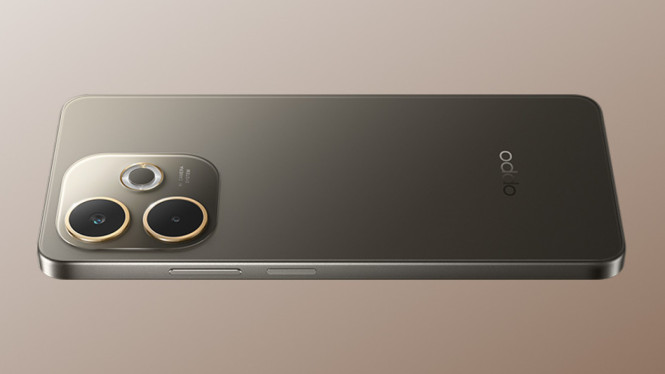 Oppo A5 Pro 4G: Smartphone Tahan Banting dengan Baterai Jumbo dan Performa Andal, Desain Tangguh dan Tahan Banting, Layar Lega dengan Refresh Rate Tinggi, Kamera yang Cukup Memadai, Kinerja Responsif untuk Harian, Daya Tahan Baterai Lama, Variasi Harga Sesuai Kebutuhan