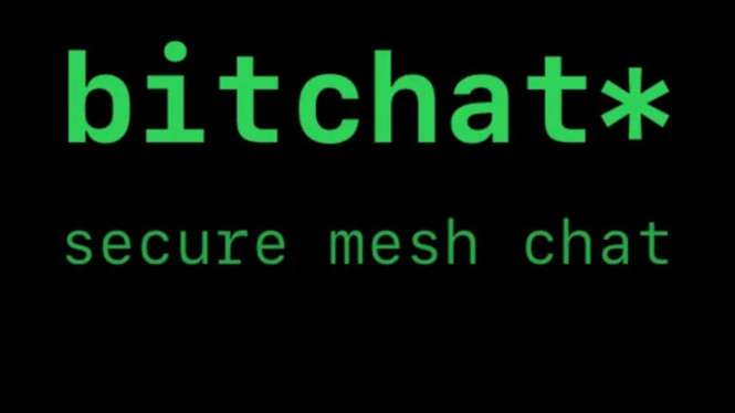 Jack Dorsey Luncurkan Bitchat, Aplikasi Chat Revolusioner Tanpa Koneksi Internet, Apa Itu Bitchat? Inovasi Chat Berbasis Bluetooth Mesh, Cara Kerja Bitchat: Chatting Tanpa Internet dengan Jaringan Mesh Bluetooth, Keunggulan Bitchat Dibanding Aplikasi Chat Konvensional, Manfaat Bitchat dalam Kondisi Darurat dan Sensor Internet, Status Pengembangan dan Ketersediaan Bitchat, Kesimpulan: Bitchat, Masa Depan Aplikasi Chat Tanpa Batas