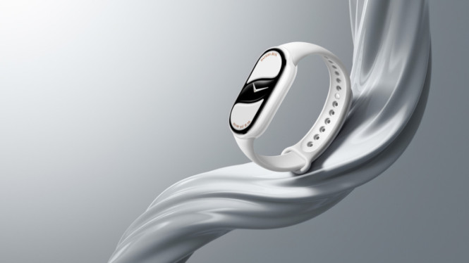 Harga dan Spesifikasi Xiaomi Smart Band 10, Gelang Pintar Terbaru di Indonesia, Desain dan Varian Warna yang Lebih Mewah, Layar AMOLED Lebih Besar dan Cerah, Fitur Kesehatan dan Olahraga Lengkap, Manajemen Tidur dan Kesehatan yang Terintegrasi, Kapasitas Baterai dan Daya Tahan, Integrasi dengan Ekosistem Xiaomi, Harga Xiaomi Smart Band 10 di Indonesia