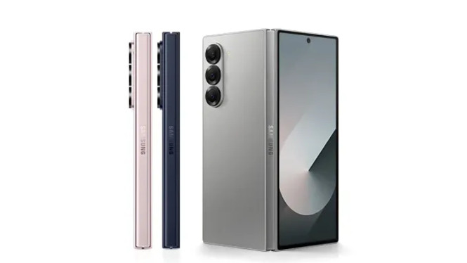 Cara Pre-order Samsung Galaxy Z Fold 7 dan Z Flip 7 Resmi Dibuka 9 Juli, Program Samsung Reservation+: Daftar Minat dan Deposit, Keuntungan Melakukan Pendaftaran Awal, Teknologi dan Fitur Unggulan Galaxy Z Fold 7 dan Z Flip 7, Cara Menonton Acara Galaxy Unpacked 2025, Sejarah Lokasi Galaxy Unpacked: Kembali ke New York